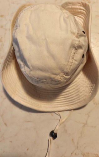 Cappello estivo cowboy ragazzo - cappello,