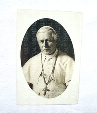 VERA ANTICA FOTOGRAFIA FOTO