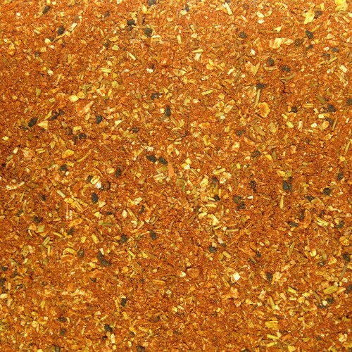 Spezie bio tajine - /, di