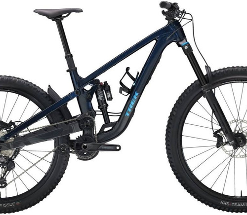 Kit cuscinetti telaio - kit,
