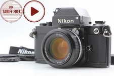 [Quasi come nuovo + cinturino]