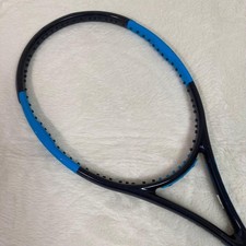 Wilson ULTRA TOUR100 V2