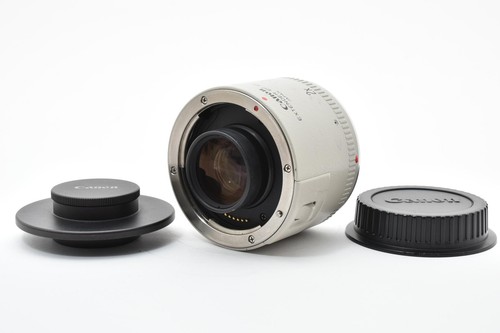 Quasi come nuovo canon - nuovo],