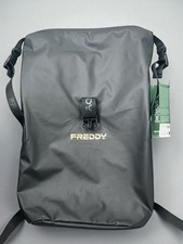Zaino Roll-top Freddy 30 x