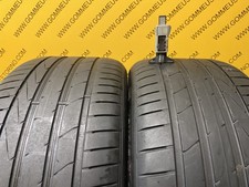 PNEUMATICI USATI ESTIVI GOMME