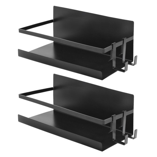 Joeji kitchen set 2 - kitchen,