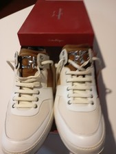 Scarpa Uomo Salvatore