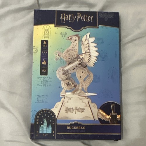 Harry potter puzzle in - potter,