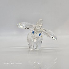 SWAROVSKI Disney Dumbo