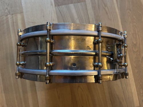 Premier luxe rullante x - de,
