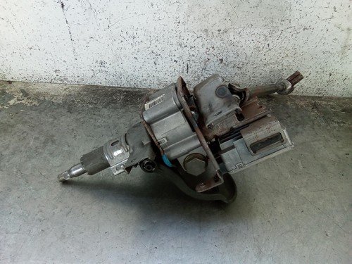 Motorino servosterzo city per - city,