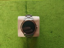 Fossil Smartwatch Q Founder