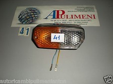 42024000 FANALINO ANTERIORE DX