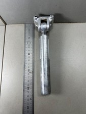 Seatpost Reggisella 3ttt
