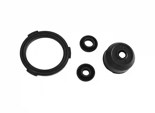 Kit riparazione pompa - kit,