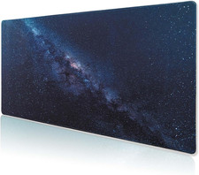 Tappetino Mouse Gaming XL