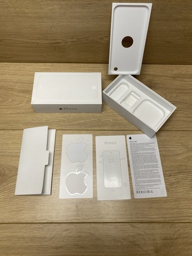 Apple iphone grigio siderale - apple,