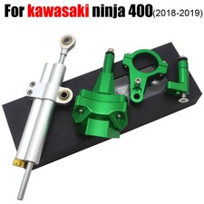 Per Kawasaki Ninja 400 Kit