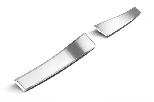 Paraurti adatto per - , volvo