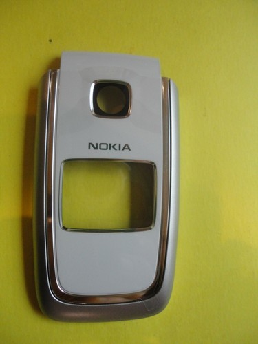 Cover nokia 6101 - cover, originale