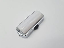 Interior light Ferrari Maserati Indy Mexico Lamborghini Lancia Fulvia cuortesy