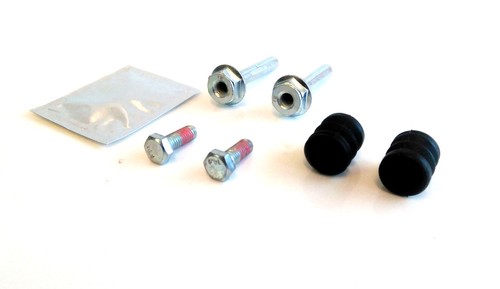 Quick brake 113 - 113-1301x, kit