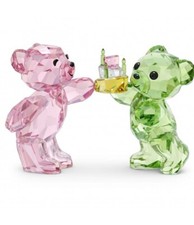 Orsetto Kris Swarovski Orsetti