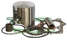 Top End Rebuild Kit- Wiseco
