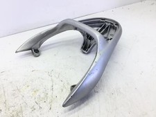 MANIGLIONE POSTERIORE