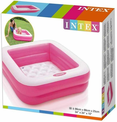 Piscina gonfiabile per - piscina,