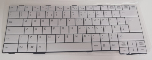 Tastiera originale fujitsu - originale,