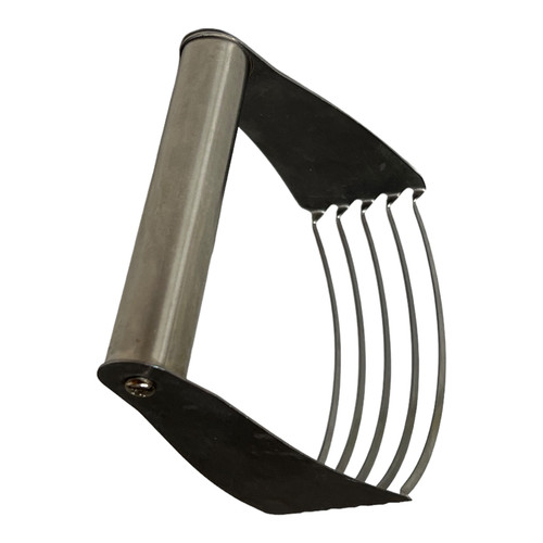 The pampered chef - the,