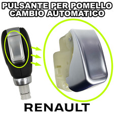 Tasto Pulsante per Pomello