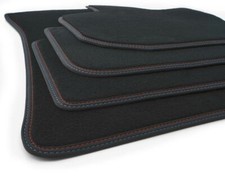 Tappetini nuovi adatti per BMW