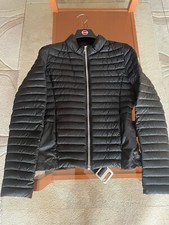 piumino Colmar donna TG 40 , usato un paio di volte.