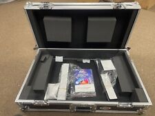 ProxXS-DDJ1000 WLT Flight Case