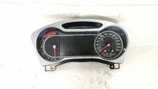 Quadro Strumenti Ford S-max 2.0 103 KW Diesel 2006-2009 QXWA 8M2T-10849-VE