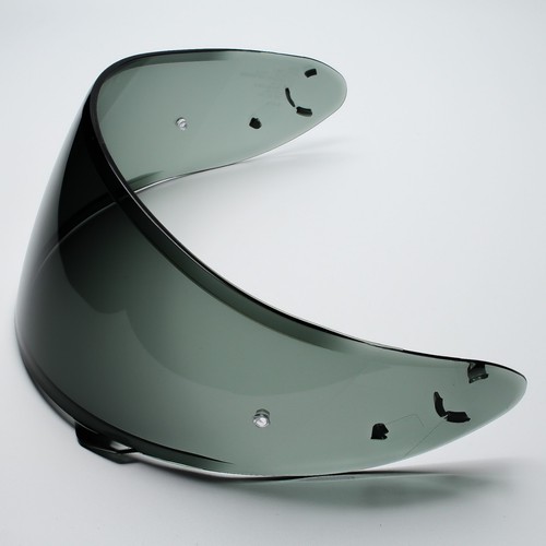 Shoei cwr visiere - visiere, originali