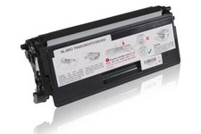 Toner Compatibile Con Brother