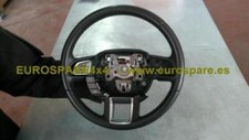 LR047918 volante LAND ROVER