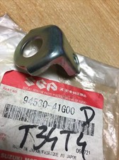 Suzuki 94530-41G00 Supporto