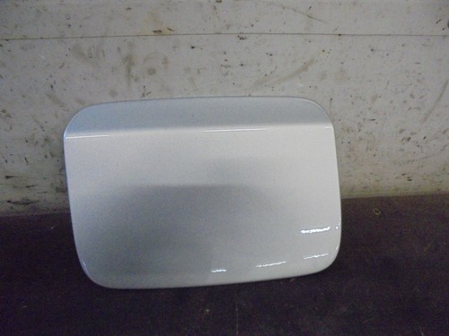 Tappo riempimento bmw - di,