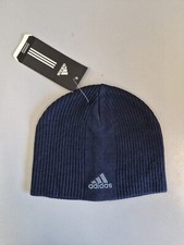 6025/384 ADIDAS CAPPELLO