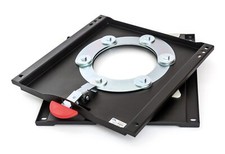 Base Giratoria CTA Boxer