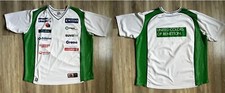 Pallacanestro Treviso Benetton