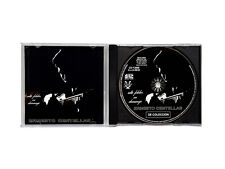 William Ernesto Centellas "