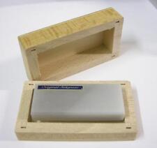 Vera Pietra D'ARKANSAS