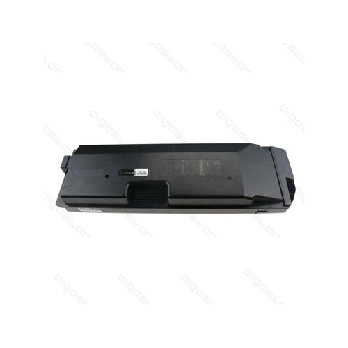 Toner 6305 nero - tk-6305, compatibile