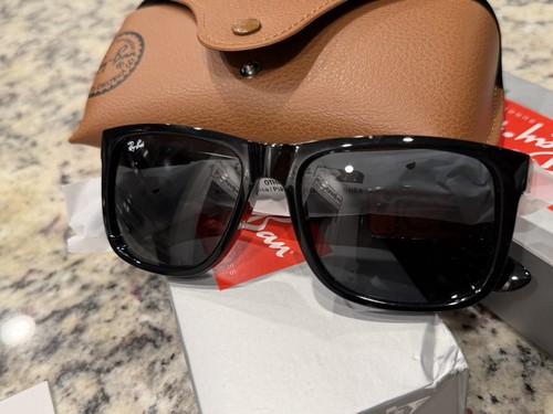 Vendo paia occhiali - vendo, da