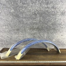 Parafanghi Bici Vintage 26"